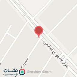 عکس جهان فرش خوش سیرت