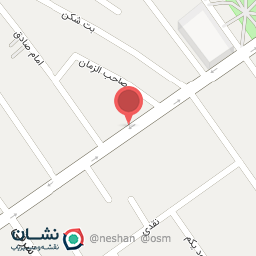 عکس فروشگاه افق کوروش