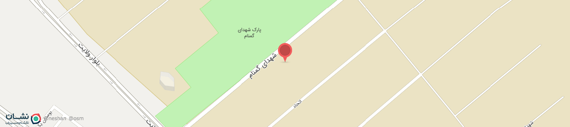 عکس دارالقران نصیرشهر