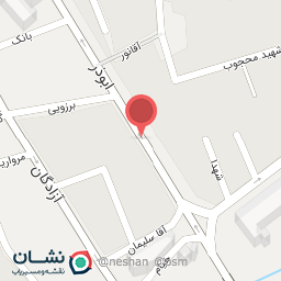 عکس عکاسی تک رخ