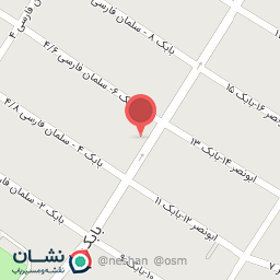 عکس مسکن بزرگان