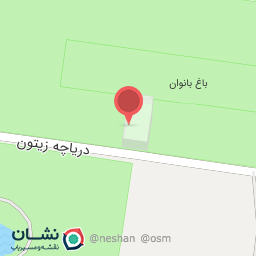 عکس اداره ثبت اسناد و املاک بهارستان 