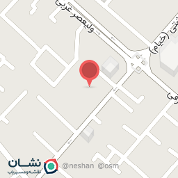 عکس پخش کتاب ارشاد