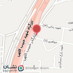 عکس کافی نت کیانی