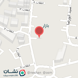 عکس هییت شاهزاده علی اصغر (ع)