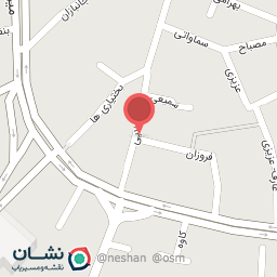 عکس آژانس دیجیتال مارکتینگ کیانمهر