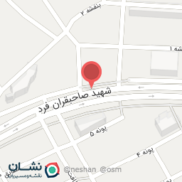 عکس کافه سنتی ب 91