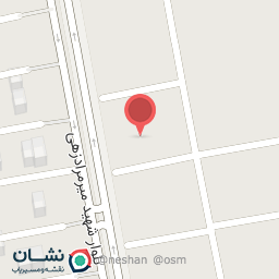 عکس مجتمع ۴۸واحدی صدا و سیما