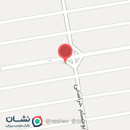 عکس آزمایشگاه کاوشگر تیسفون