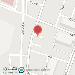 عکس تعمیرات لوازم صوتی و تصویری داوودی فر