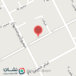 عکس صافکاری و شاسی کشی محمد