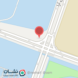 عکس استریت فود بهار