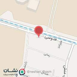 عکس صافکاری نقاشی مکانیکی باطری سازی