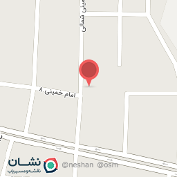 عکس مشاور املاک، توکل