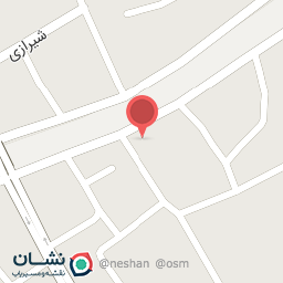 عکس پارکینگ عمومی