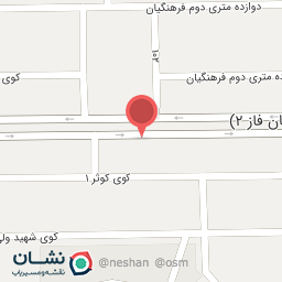 عکس عکاسی پیکسل