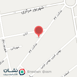 عکس کانون وکلای آترینا - وکیل در گرگان