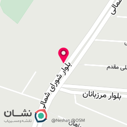 عکس اتو گالری رویال