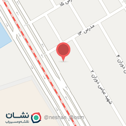 عکس مطب دکتر هاشم رفیع زاده متخصص بیماری های کودکان ونوزادان