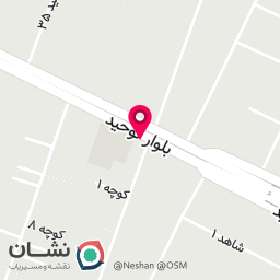 عکس فروشگاه چرخ خیاطی دالبر