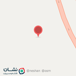 عکس نمایشگاه ماشین ایران کاوه