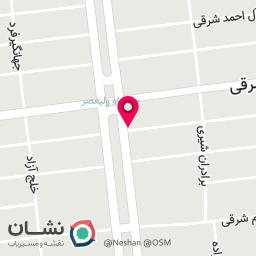 عکس آبمیوه علی بابا