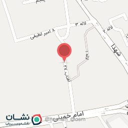 عکس سبزی مارکت