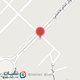 عکس ساندویچ و پیتزا ویدا