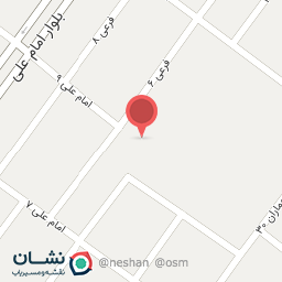 عکس دبیرستان دخترانه تزکیه