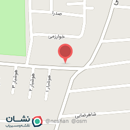 عکس نانوایی لواشی