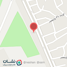 عکس تعویض روغن خلیج فارس