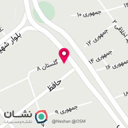 عکس شرکت ماگ وب
