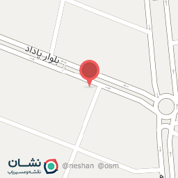 عکس آبمیوه تشریفات