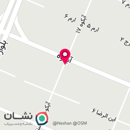 عکس کافه سنتی