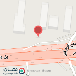 عکس خودپرداز بانک سامان