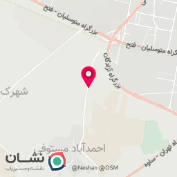 عکس مقواسازی کالک