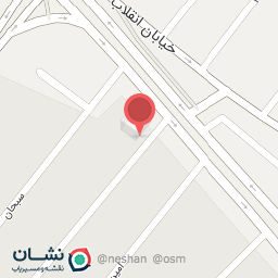 عکس اتو توکیو