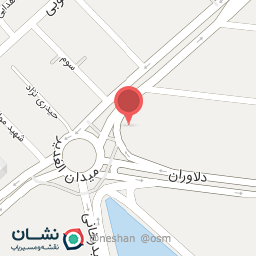 عکس ساندویچ خونه