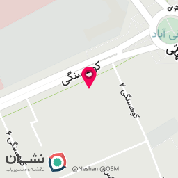 عکس موبایل میلاد