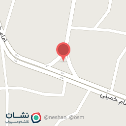 عکس میدان گاوگوچی 