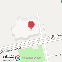 عکس اچ بی سوییت ( اپال )