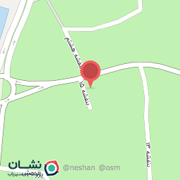 عکس املاک قصر معمار