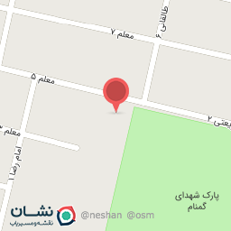 عکس مسجد حضرت اباالفضل