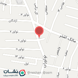 عکس املاک حبیبی