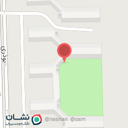 عکس کافه نیروانا