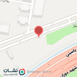 عکس خدمات اتومبیل شباویز