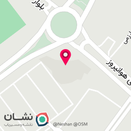 عکس موبايل ماركت
