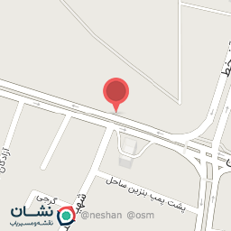 عکس عطاری گل سرخ