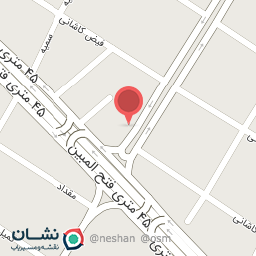 عکس صندوق قرض الحسنه سیدالشهدا