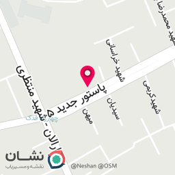 عکس فروشگاه دوچرخه آرین بایک